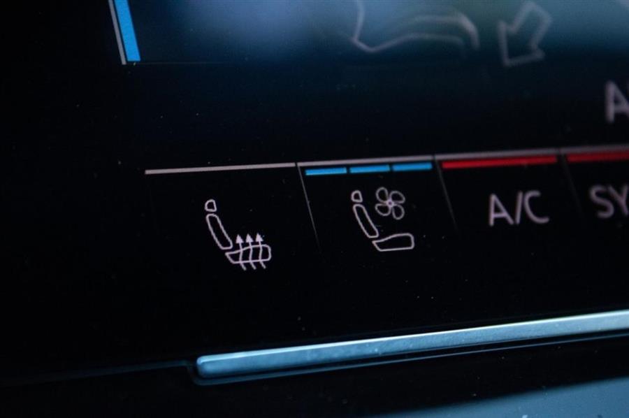 2022 Audi Rs 7 4.0T QUATTRO, available for sale in Woodside, New York | Drive Central. Woodside, New York 2022 Audi Rs 7 4.0T QUATTRO, available for sale in Woodside, New York | Drive Central. Woodside, New York