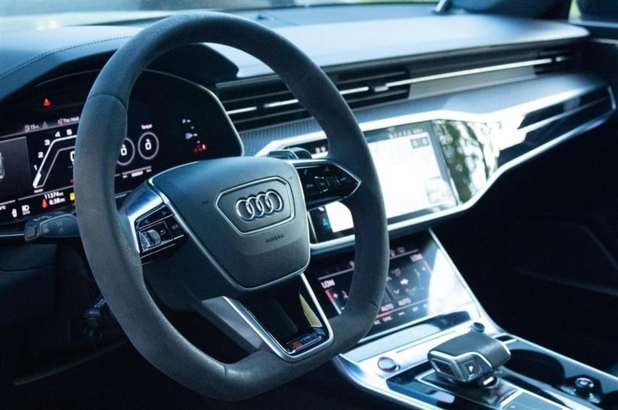 2022 Audi Rs 7 4.0T QUATTRO, available for sale in Woodside, New York | Drive Central. Woodside, New York 2022 Audi Rs 7 4.0T QUATTRO, available for sale in Woodside, New York | Drive Central. Woodside, New York