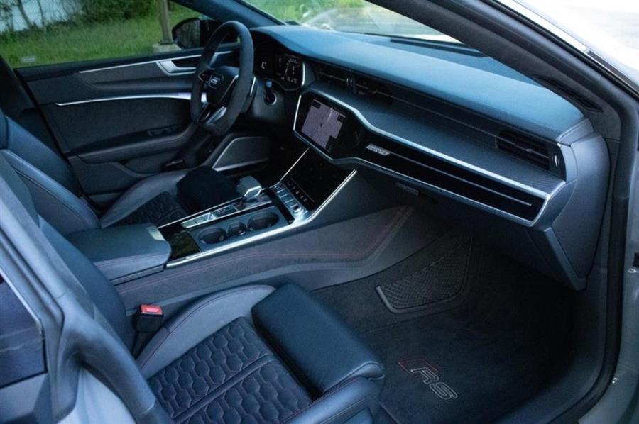 2022 Audi Rs 7 4.0T QUATTRO, available for sale in Woodside, New York | Drive Central. Woodside, New York 2022 Audi Rs 7 4.0T QUATTRO, available for sale in Woodside, New York | Drive Central. Woodside, New York