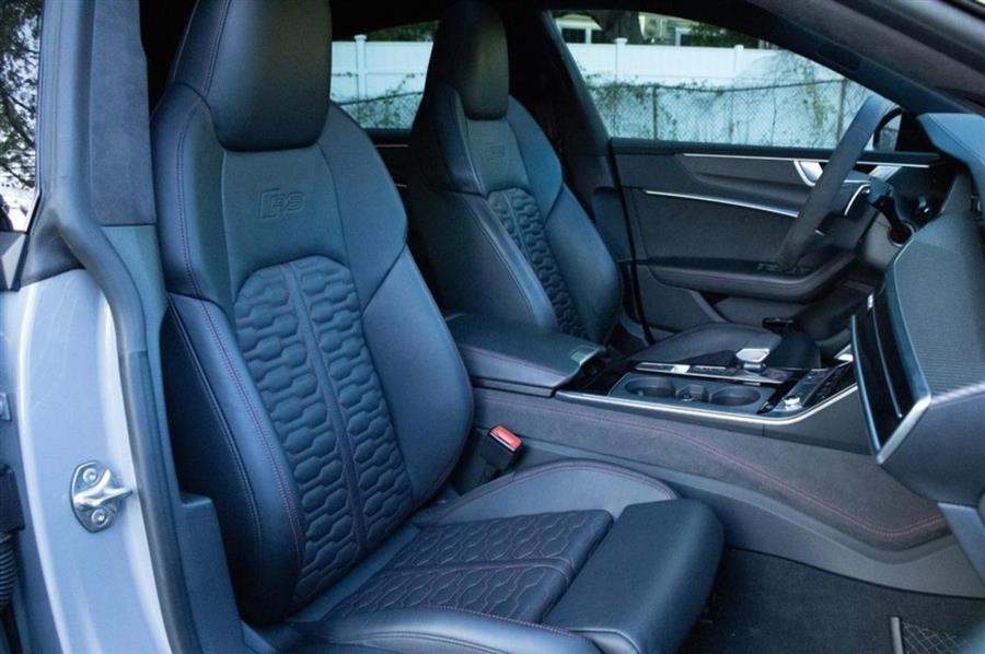 2022 Audi Rs 7 4.0T QUATTRO, available for sale in Woodside, New York | Drive Central. Woodside, New York 2022 Audi Rs 7 4.0T QUATTRO, available for sale in Woodside, New York | Drive Central. Woodside, New York