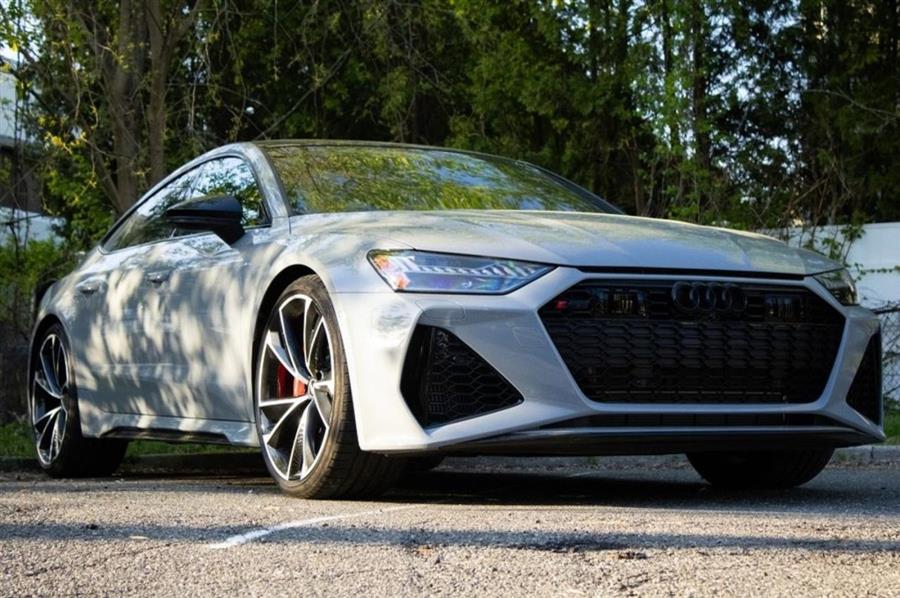 2022 Audi Rs 7 4.0T QUATTRO, available for sale in Woodside, New York | Drive Central. Woodside, New York 2022 Audi Rs 7 4.0T QUATTRO, available for sale in Woodside, New York | Drive Central. Woodside, New York
