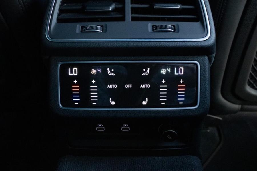 2022 Audi Rs 7 4.0T QUATTRO, available for sale in Woodside, New York | Drive Central. Woodside, New York 2022 Audi Rs 7 4.0T QUATTRO, available for sale in Woodside, New York | Drive Central. Woodside, New York
