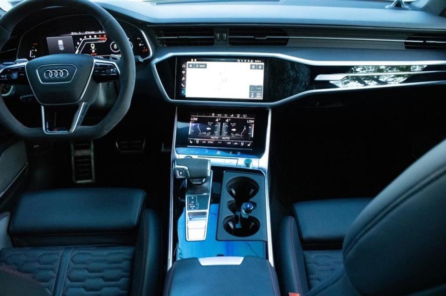 2022 Audi Rs 7 4.0T QUATTRO, available for sale in Woodside, New York | Drive Central. Woodside, New York 2022 Audi Rs 7 4.0T QUATTRO, available for sale in Woodside, New York | Drive Central. Woodside, New York