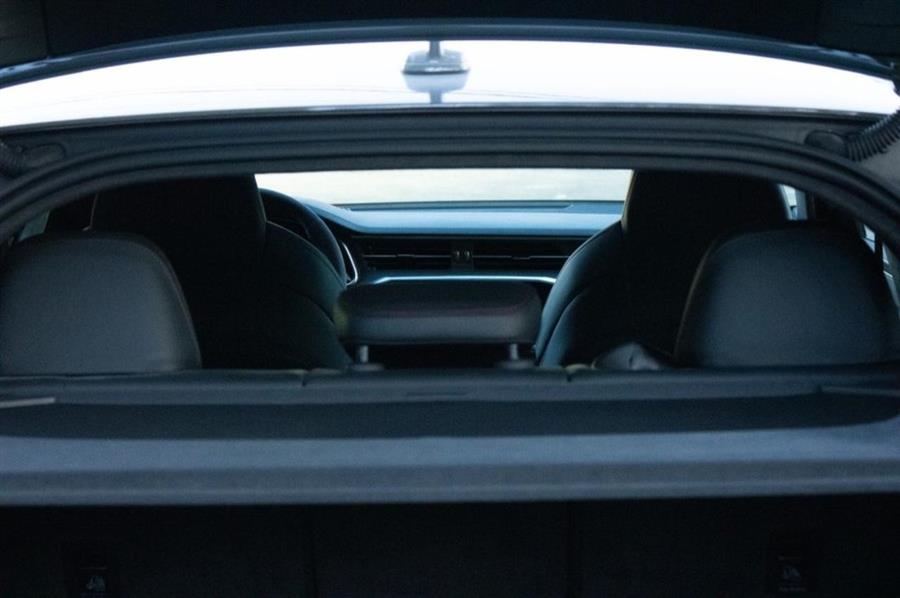 2022 Audi Rs 7 4.0T QUATTRO, available for sale in Woodside, New York | Drive Central. Woodside, New York 2022 Audi Rs 7 4.0T QUATTRO, available for sale in Woodside, New York | Drive Central. Woodside, New York