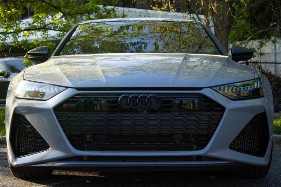 2022 Audi Rs 7 4.0T QUATTRO, available for sale in Woodside, New York | Drive Central. Woodside, New York 2022 Audi Rs 7 4.0T QUATTRO, available for sale in Woodside, New York | Drive Central. Woodside, New York