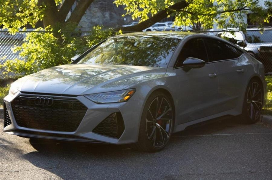 2022 Audi Rs 7 4.0T QUATTRO, available for sale in Woodside, New York | Drive Central. Woodside, New York 2022 Audi Rs 7 4.0T QUATTRO, available for sale in Woodside, New York | Drive Central. Woodside, New York
