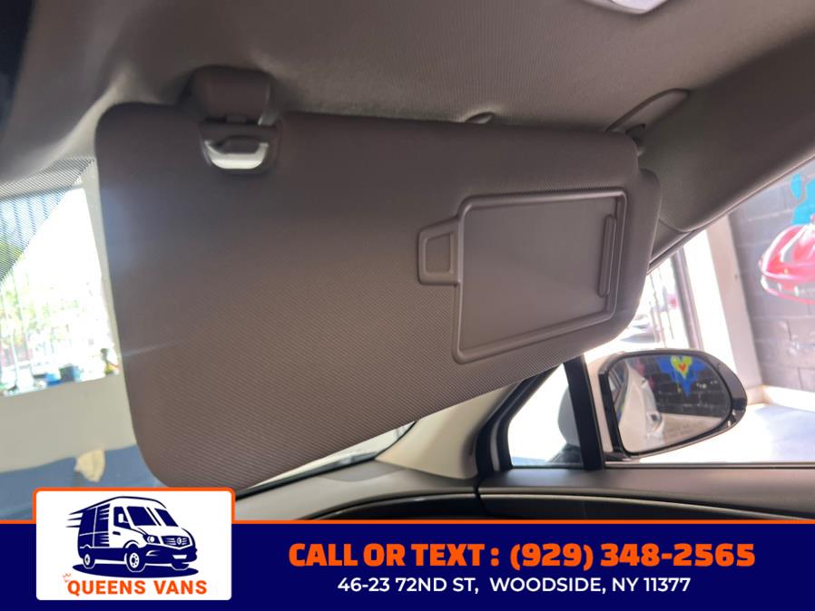 2022 Hyundai Santa Fe SEL AWD, available for sale in Woodside, New York | Queens Vans LLC. Woodside, New York 2022 Hyundai Santa Fe SEL AWD, available for sale in Woodside, New York | Queens Vans LLC. Woodside, New York