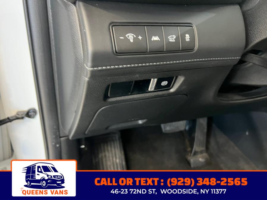 2022 Hyundai Santa Fe SEL AWD, available for sale in Woodside, New York | Queens Vans LLC. Woodside, New York 2022 Hyundai Santa Fe SEL AWD, available for sale in Woodside, New York | Queens Vans LLC. Woodside, New York