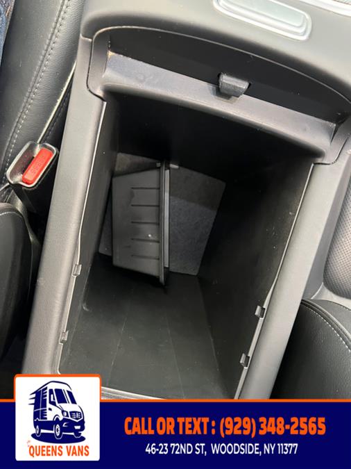 2022 Hyundai Santa Fe SEL AWD, available for sale in Woodside, New York | Queens Vans LLC. Woodside, New York 2022 Hyundai Santa Fe SEL AWD, available for sale in Woodside, New York | Queens Vans LLC. Woodside, New York