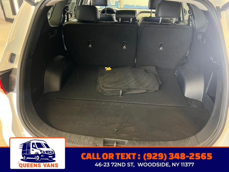 2022 Hyundai Santa Fe SEL AWD, available for sale in Woodside, New York | Queens Vans LLC. Woodside, New York 2022 Hyundai Santa Fe SEL AWD, available for sale in Woodside, New York | Queens Vans LLC. Woodside, New York