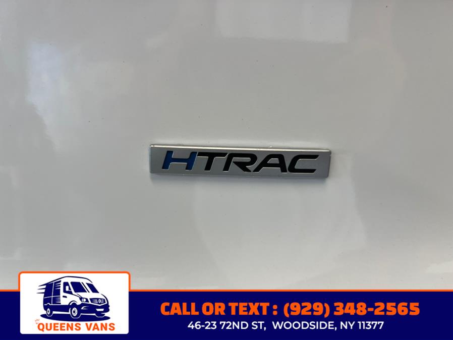 2022 Hyundai Santa Fe SEL AWD, available for sale in Woodside, New York | Queens Vans LLC. Woodside, New York 2022 Hyundai Santa Fe SEL AWD, available for sale in Woodside, New York | Queens Vans LLC. Woodside, New York