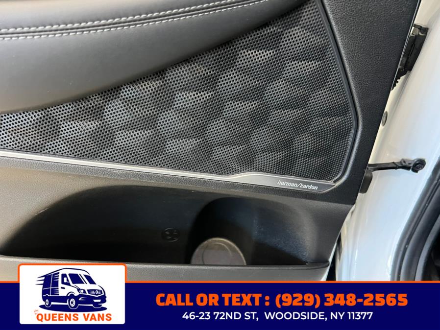 2022 Hyundai Santa Fe SEL AWD, available for sale in Woodside, New York | Queens Vans LLC. Woodside, New York 2022 Hyundai Santa Fe SEL AWD, available for sale in Woodside, New York | Queens Vans LLC. Woodside, New York