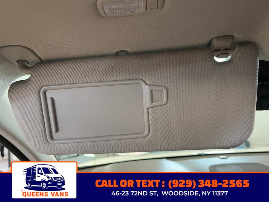 2022 Hyundai Santa Fe SEL AWD, available for sale in Woodside, New York | Queens Vans LLC. Woodside, New York 2022 Hyundai Santa Fe SEL AWD, available for sale in Woodside, New York | Queens Vans LLC. Woodside, New York