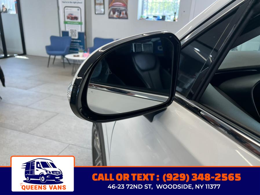 2022 Hyundai Santa Fe SEL AWD, available for sale in Woodside, New York | Queens Vans LLC. Woodside, New York 2022 Hyundai Santa Fe SEL AWD, available for sale in Woodside, New York | Queens Vans LLC. Woodside, New York