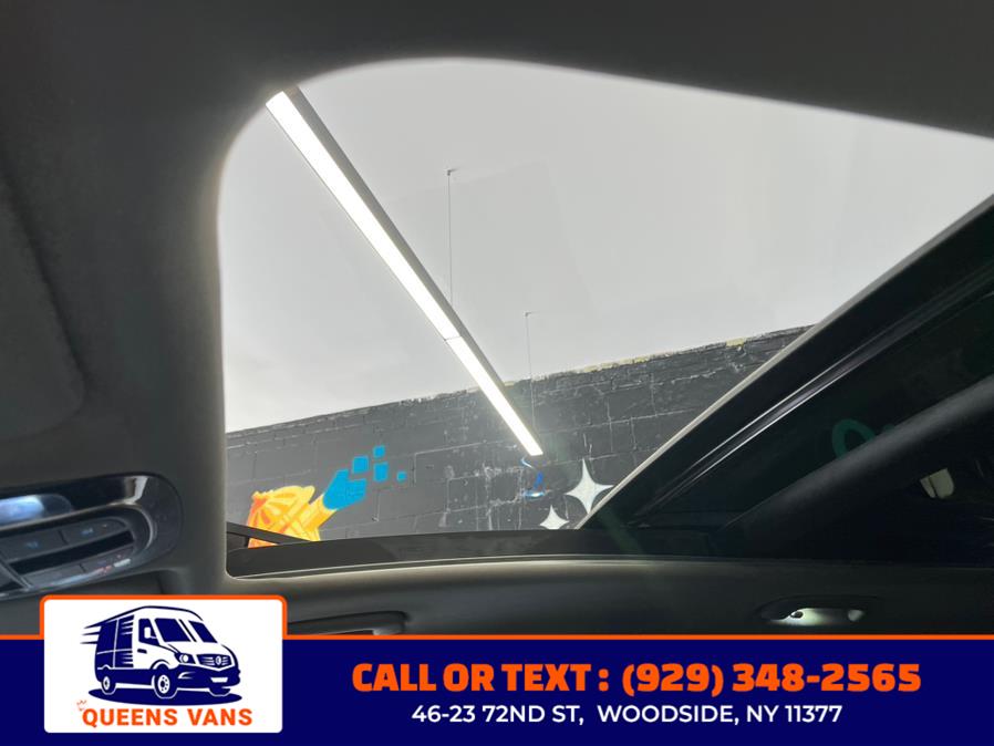 2022 Hyundai Santa Fe SEL AWD, available for sale in Woodside, New York | Queens Vans LLC. Woodside, New York 2022 Hyundai Santa Fe SEL AWD, available for sale in Woodside, New York | Queens Vans LLC. Woodside, New York