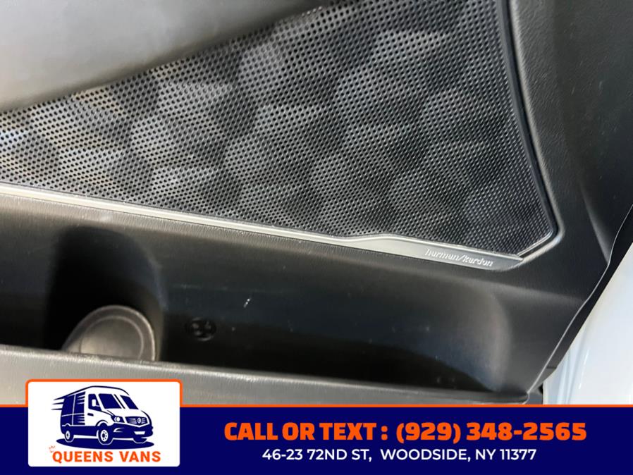 2022 Hyundai Santa Fe SEL AWD, available for sale in Woodside, New York | Queens Vans LLC. Woodside, New York 2022 Hyundai Santa Fe SEL AWD, available for sale in Woodside, New York | Queens Vans LLC. Woodside, New York