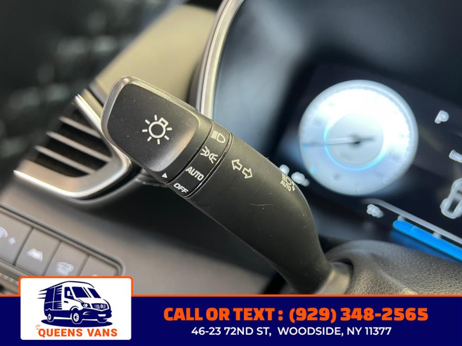 2022 Hyundai Santa Fe SEL AWD, available for sale in Woodside, New York | Queens Vans LLC. Woodside, New York 2022 Hyundai Santa Fe SEL AWD, available for sale in Woodside, New York | Queens Vans LLC. Woodside, New York