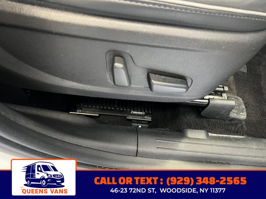 2022 Hyundai Santa Fe SEL AWD, available for sale in Woodside, New York | Queens Vans LLC. Woodside, New York 2022 Hyundai Santa Fe SEL AWD, available for sale in Woodside, New York | Queens Vans LLC. Woodside, New York
