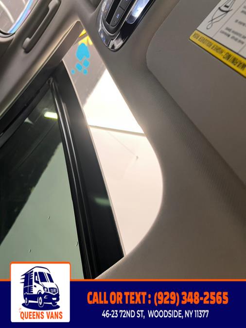 2022 Hyundai Santa Fe SEL AWD, available for sale in Woodside, New York | Queens Vans LLC. Woodside, New York 2022 Hyundai Santa Fe SEL AWD, available for sale in Woodside, New York | Queens Vans LLC. Woodside, New York