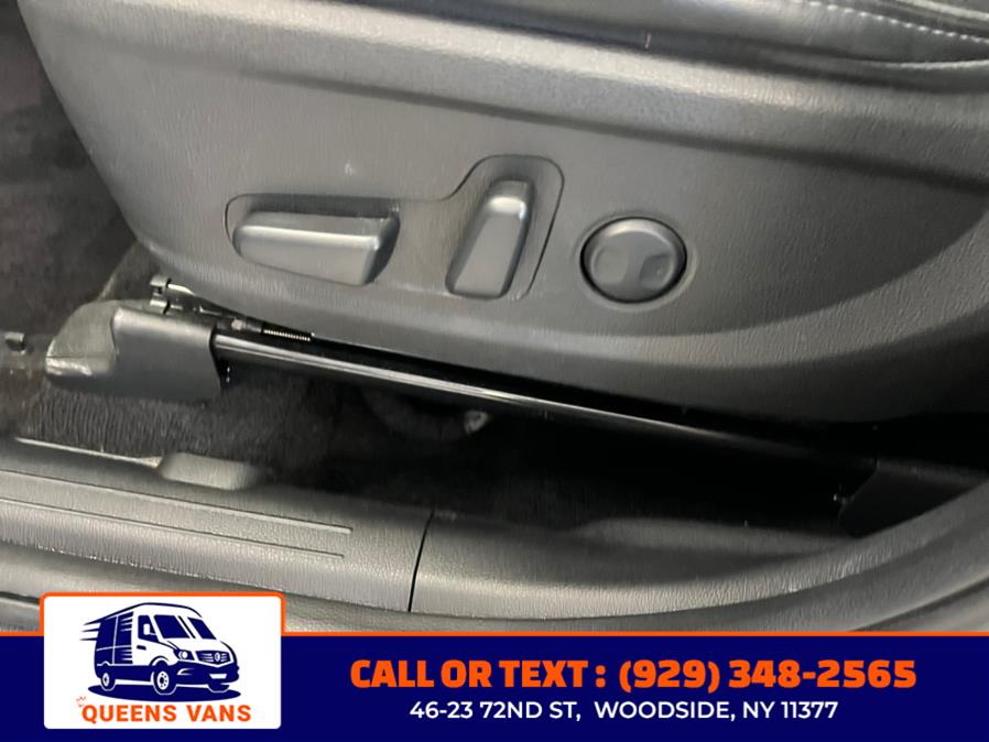 2022 Hyundai Santa Fe SEL AWD, available for sale in Woodside, New York | Queens Vans LLC. Woodside, New York 2022 Hyundai Santa Fe SEL AWD, available for sale in Woodside, New York | Queens Vans LLC. Woodside, New York