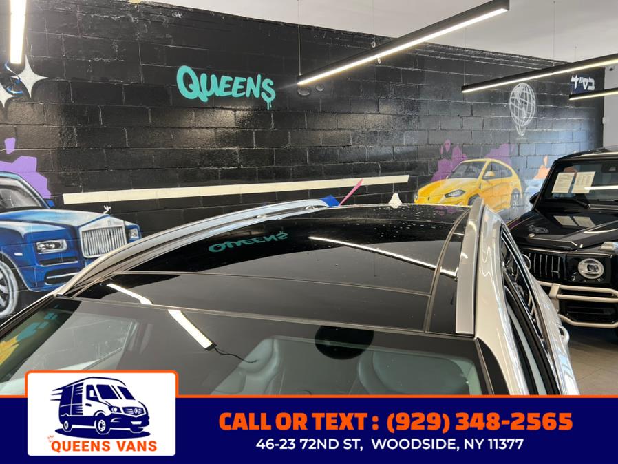 2022 Hyundai Santa Fe SEL AWD, available for sale in Woodside, New York | Queens Vans LLC. Woodside, New York 2022 Hyundai Santa Fe SEL AWD, available for sale in Woodside, New York | Queens Vans LLC. Woodside, New York