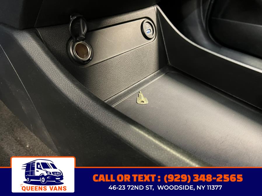 2022 Hyundai Santa Fe SEL AWD, available for sale in Woodside, New York | Queens Vans LLC. Woodside, New York 2022 Hyundai Santa Fe SEL AWD, available for sale in Woodside, New York | Queens Vans LLC. Woodside, New York