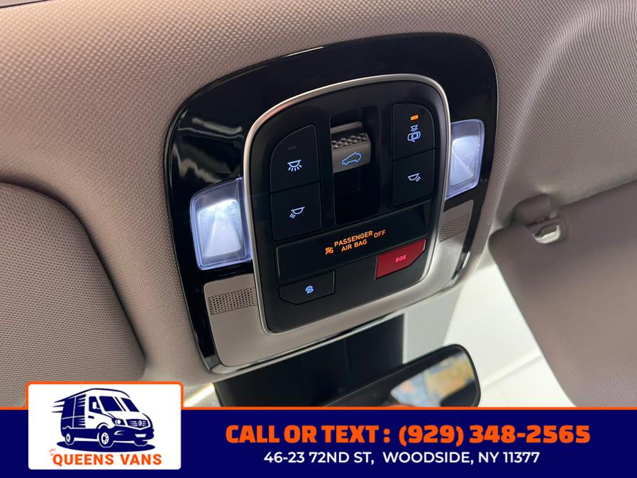 2022 Hyundai Santa Fe SEL AWD, available for sale in Woodside, New York | Queens Vans LLC. Woodside, New York 2022 Hyundai Santa Fe SEL AWD, available for sale in Woodside, New York | Queens Vans LLC. Woodside, New York