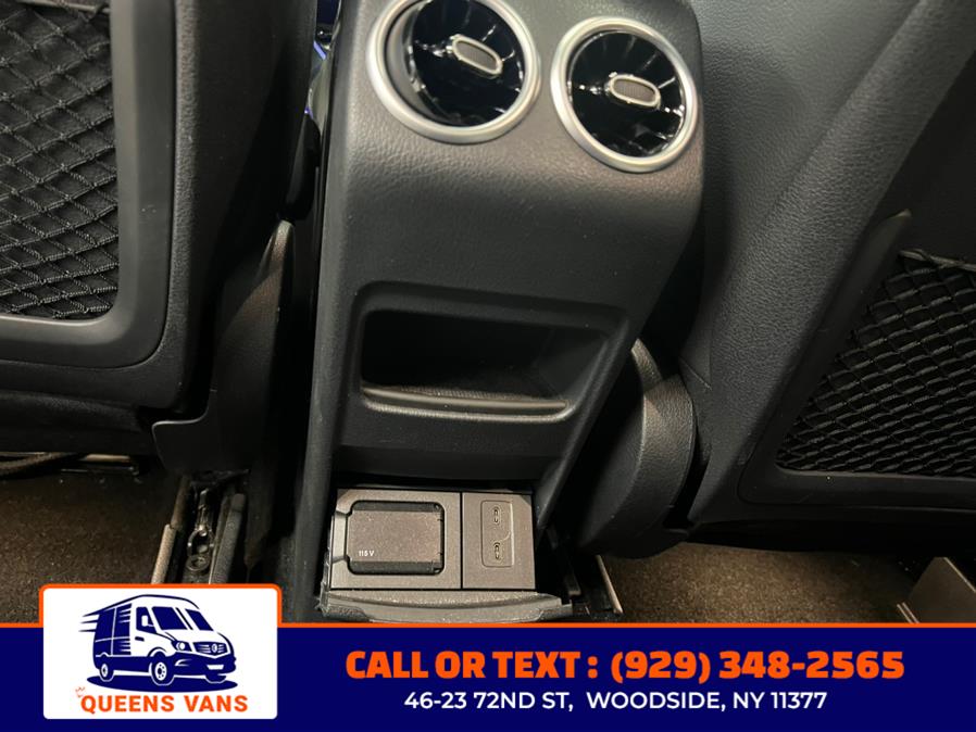 2021 Mercedes-Benz GLB GLB 250 4MATIC SUV, available for sale in Woodside, New York | Queens Vans LLC. Woodside, New York 2021 Mercedes-Benz GLB GLB 250 4MATIC SUV, available for sale in Woodside, New York | Queens Vans LLC. Woodside, New York
