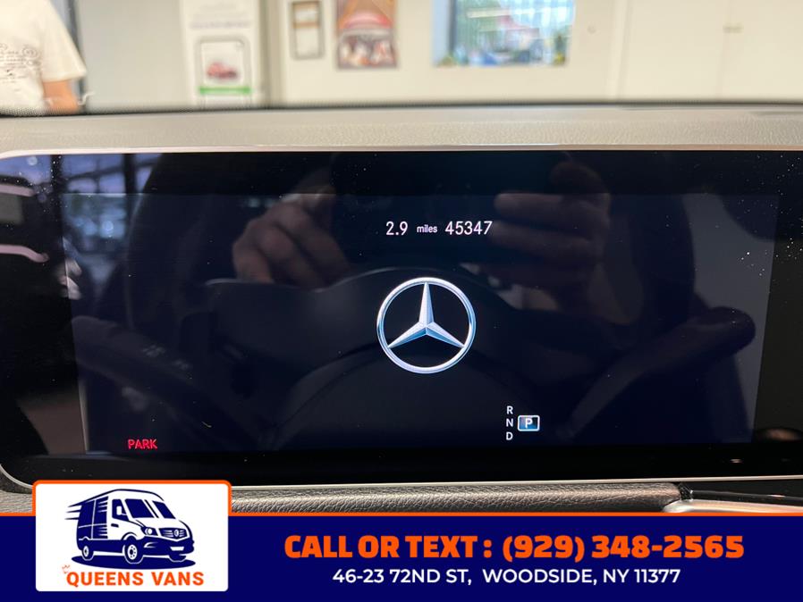 2021 Mercedes-Benz GLB GLB 250 4MATIC SUV, available for sale in Woodside, New York | Queens Vans LLC. Woodside, New York 2021 Mercedes-Benz GLB GLB 250 4MATIC SUV, available for sale in Woodside, New York | Queens Vans LLC. Woodside, New York