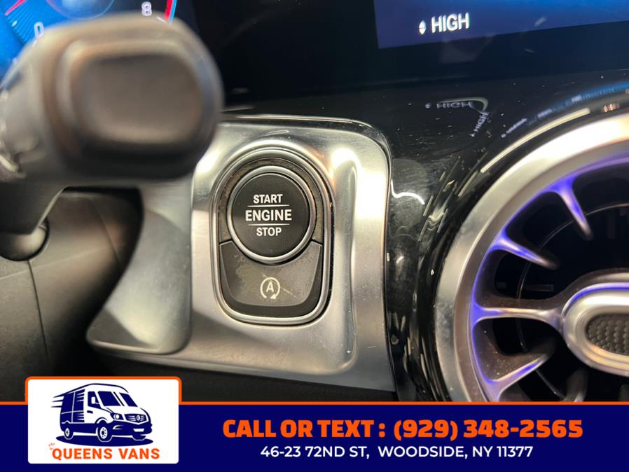 2021 Mercedes-Benz GLB GLB 250 4MATIC SUV, available for sale in Woodside, New York | Queens Vans LLC. Woodside, New York 2021 Mercedes-Benz GLB GLB 250 4MATIC SUV, available for sale in Woodside, New York | Queens Vans LLC. Woodside, New York