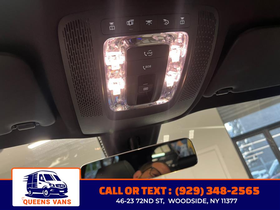 2021 Mercedes-Benz GLB GLB 250 4MATIC SUV, available for sale in Woodside, New York | Queens Vans LLC. Woodside, New York 2021 Mercedes-Benz GLB GLB 250 4MATIC SUV, available for sale in Woodside, New York | Queens Vans LLC. Woodside, New York