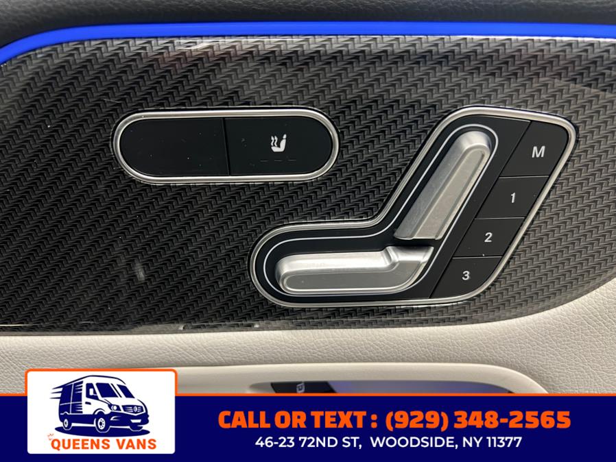 2021 Mercedes-Benz GLB GLB 250 4MATIC SUV, available for sale in Woodside, New York | Queens Vans LLC. Woodside, New York 2021 Mercedes-Benz GLB GLB 250 4MATIC SUV, available for sale in Woodside, New York | Queens Vans LLC. Woodside, New York