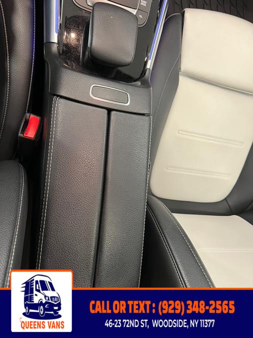 2021 Mercedes-Benz GLB GLB 250 4MATIC SUV, available for sale in Woodside, New York | Queens Vans LLC. Woodside, New York 2021 Mercedes-Benz GLB GLB 250 4MATIC SUV, available for sale in Woodside, New York | Queens Vans LLC. Woodside, New York