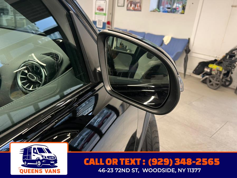 2021 Mercedes-Benz GLB GLB 250 4MATIC SUV, available for sale in Woodside, New York | Queens Vans LLC. Woodside, New York 2021 Mercedes-Benz GLB GLB 250 4MATIC SUV, available for sale in Woodside, New York | Queens Vans LLC. Woodside, New York