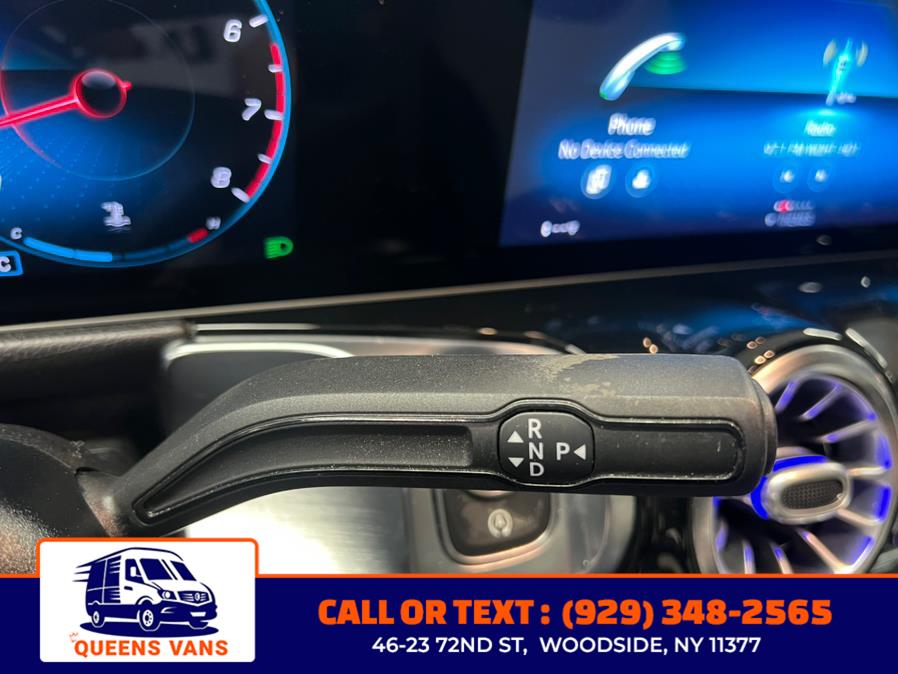 2021 Mercedes-Benz GLB GLB 250 4MATIC SUV, available for sale in Woodside, New York | Queens Vans LLC. Woodside, New York 2021 Mercedes-Benz GLB GLB 250 4MATIC SUV, available for sale in Woodside, New York | Queens Vans LLC. Woodside, New York