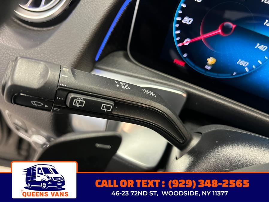 2021 Mercedes-Benz GLB GLB 250 4MATIC SUV, available for sale in Woodside, New York | Queens Vans LLC. Woodside, New York 2021 Mercedes-Benz GLB GLB 250 4MATIC SUV, available for sale in Woodside, New York | Queens Vans LLC. Woodside, New York