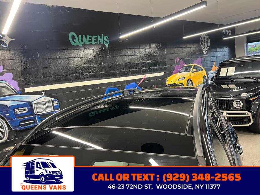 2021 Mercedes-Benz GLB GLB 250 4MATIC SUV, available for sale in Woodside, New York | Queens Vans LLC. Woodside, New York 2021 Mercedes-Benz GLB GLB 250 4MATIC SUV, available for sale in Woodside, New York | Queens Vans LLC. Woodside, New York