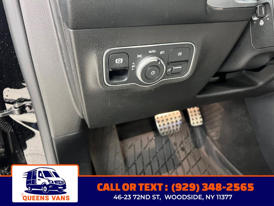 2021 Mercedes-Benz GLB GLB 250 4MATIC SUV, available for sale in Woodside, New York | Queens Vans LLC. Woodside, New York 2021 Mercedes-Benz GLB GLB 250 4MATIC SUV, available for sale in Woodside, New York | Queens Vans LLC. Woodside, New York