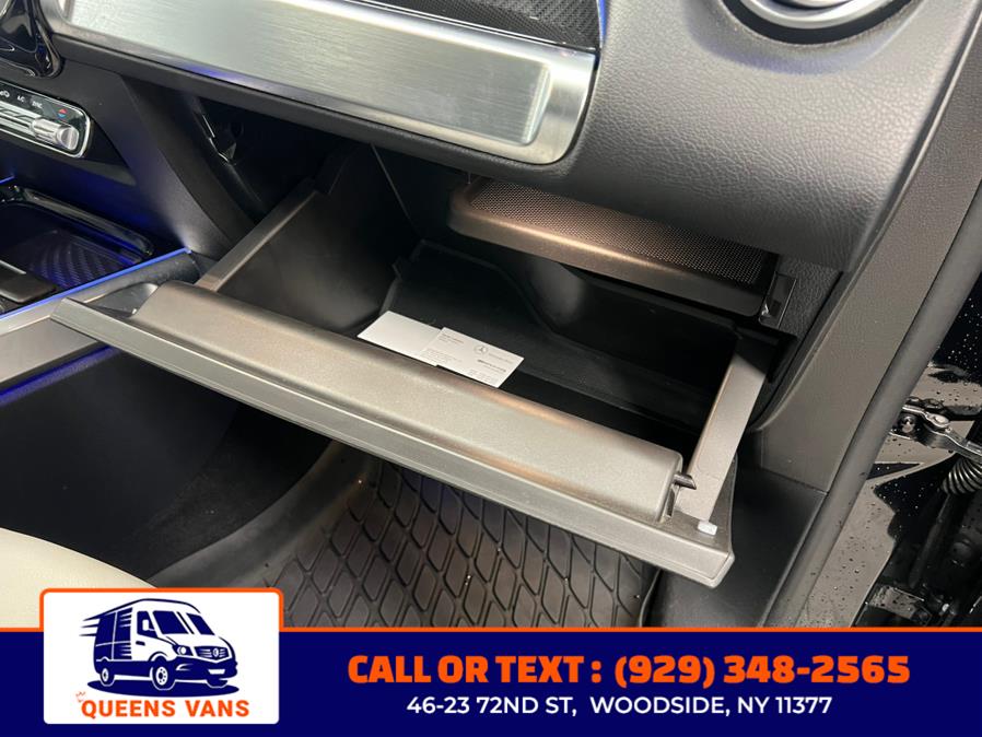 2021 Mercedes-Benz GLB GLB 250 4MATIC SUV, available for sale in Woodside, New York | Queens Vans LLC. Woodside, New York 2021 Mercedes-Benz GLB GLB 250 4MATIC SUV, available for sale in Woodside, New York | Queens Vans LLC. Woodside, New York