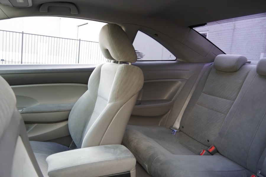 2010 Honda Civic Cpe LX 2dr Auto, available for sale in Riverside, California | Big Timin Motors LLC. Riverside, California 2010 Honda Civic Cpe LX 2dr Auto, available for sale in Riverside, California | Big Timin Motors LLC. Riverside, California