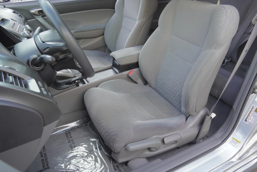 2010 Honda Civic Cpe LX 2dr Auto, available for sale in Riverside, California | Big Timin Motors LLC. Riverside, California 2010 Honda Civic Cpe LX 2dr Auto, available for sale in Riverside, California | Big Timin Motors LLC. Riverside, California