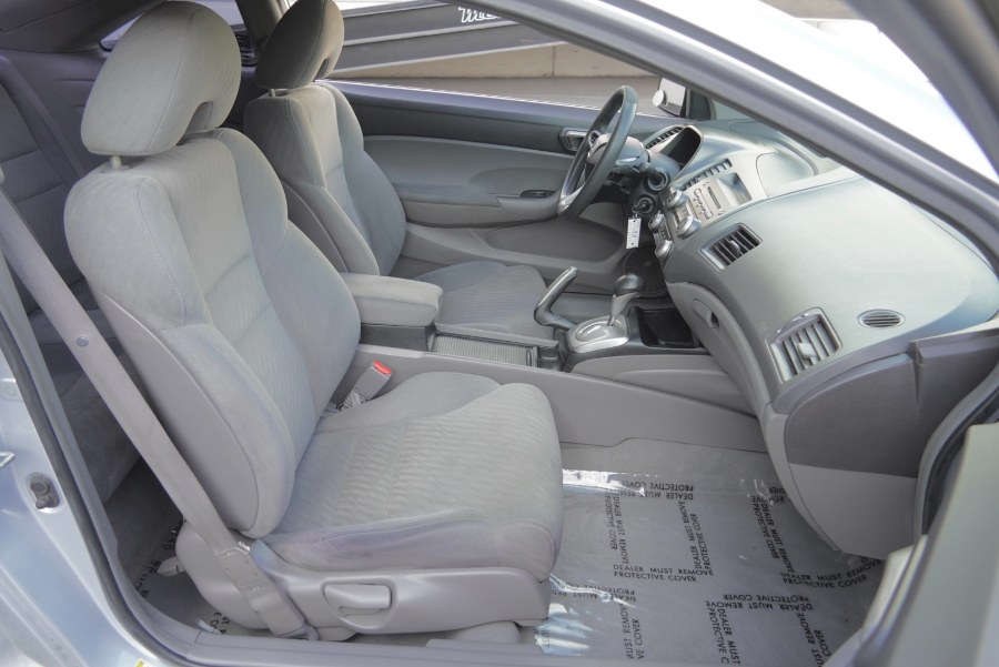 2010 Honda Civic Cpe LX 2dr Auto, available for sale in Riverside, California | Big Timin Motors LLC. Riverside, California 2010 Honda Civic Cpe LX 2dr Auto, available for sale in Riverside, California | Big Timin Motors LLC. Riverside, California