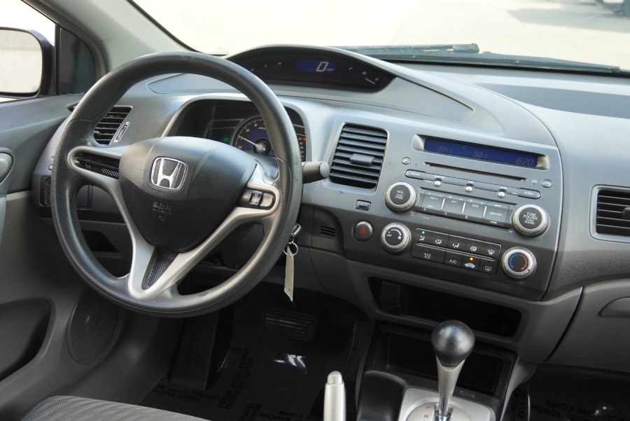 2010 Honda Civic Cpe LX 2dr Auto, available for sale in Riverside, California | Big Timin Motors LLC. Riverside, California 2010 Honda Civic Cpe LX 2dr Auto, available for sale in Riverside, California | Big Timin Motors LLC. Riverside, California