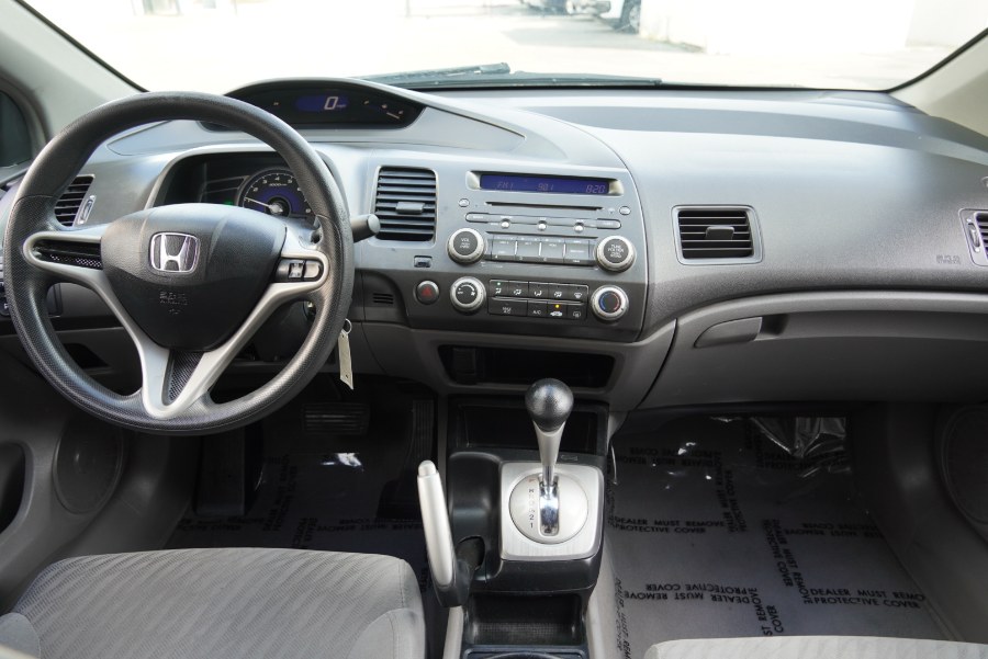 2010 Honda Civic Cpe LX 2dr Auto, available for sale in Riverside, California | Big Timin Motors LLC. Riverside, California 2010 Honda Civic Cpe LX 2dr Auto, available for sale in Riverside, California | Big Timin Motors LLC. Riverside, California