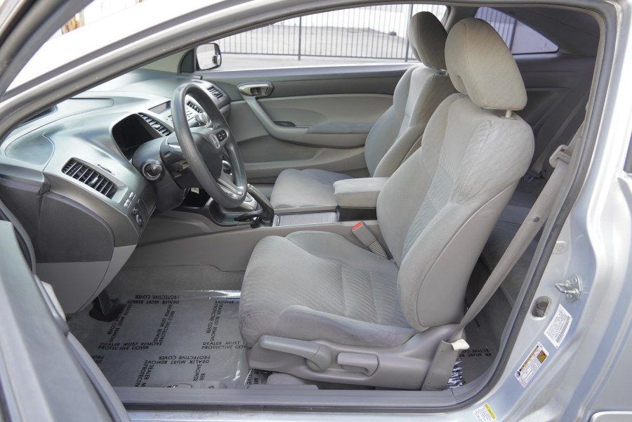2010 Honda Civic Cpe LX 2dr Auto, available for sale in Riverside, California | Big Timin Motors LLC. Riverside, California 2010 Honda Civic Cpe LX 2dr Auto, available for sale in Riverside, California | Big Timin Motors LLC. Riverside, California
