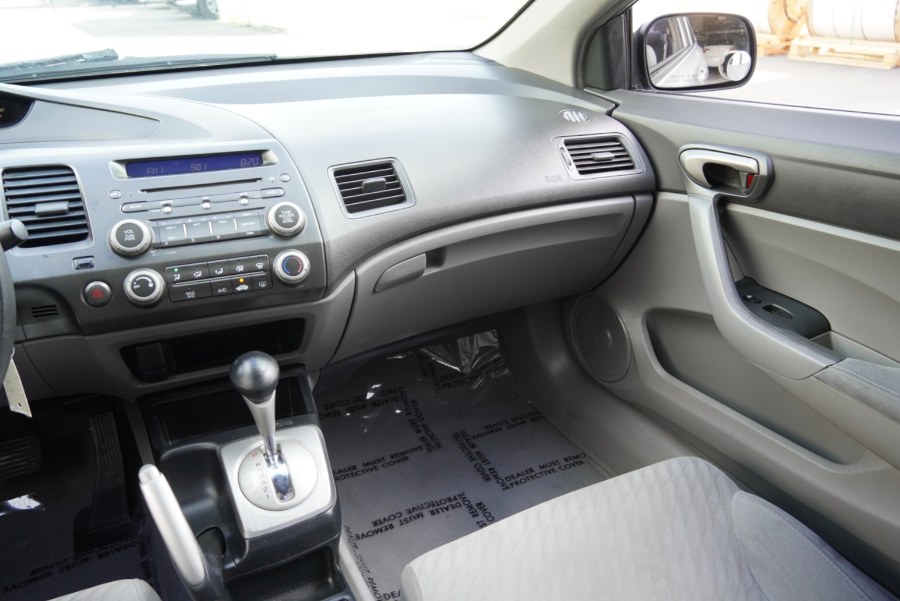 2010 Honda Civic Cpe LX 2dr Auto, available for sale in Riverside, California | Big Timin Motors LLC. Riverside, California 2010 Honda Civic Cpe LX 2dr Auto, available for sale in Riverside, California | Big Timin Motors LLC. Riverside, California