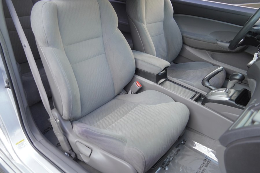 2010 Honda Civic Cpe LX 2dr Auto, available for sale in Riverside, California | Big Timin Motors LLC. Riverside, California 2010 Honda Civic Cpe LX 2dr Auto, available for sale in Riverside, California | Big Timin Motors LLC. Riverside, California