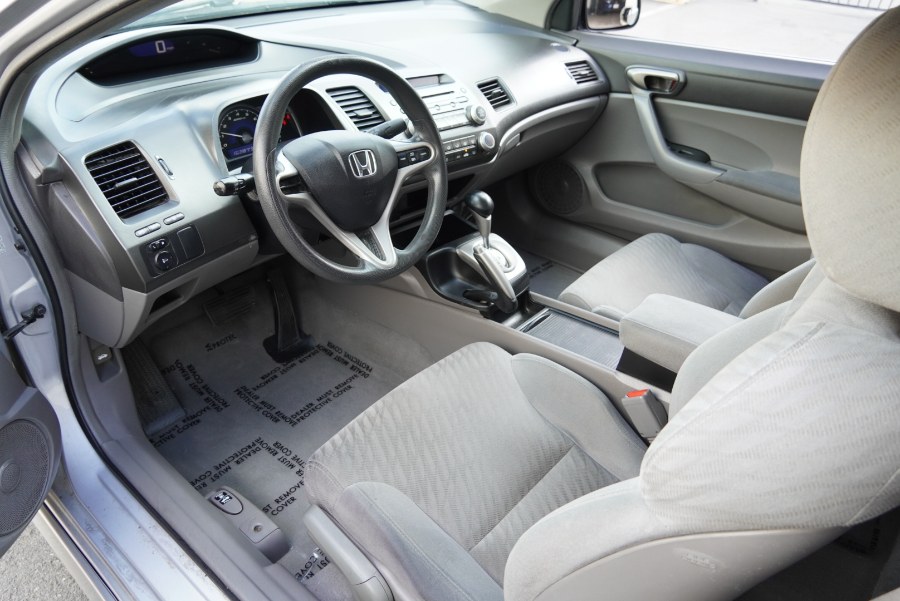 2010 Honda Civic Cpe LX 2dr Auto, available for sale in Riverside, California | Big Timin Motors LLC. Riverside, California 2010 Honda Civic Cpe LX 2dr Auto, available for sale in Riverside, California | Big Timin Motors LLC. Riverside, California