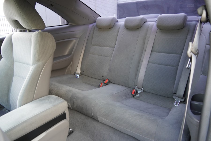 2010 Honda Civic Cpe LX 2dr Auto, available for sale in Riverside, California | Big Timin Motors LLC. Riverside, California 2010 Honda Civic Cpe LX 2dr Auto, available for sale in Riverside, California | Big Timin Motors LLC. Riverside, California