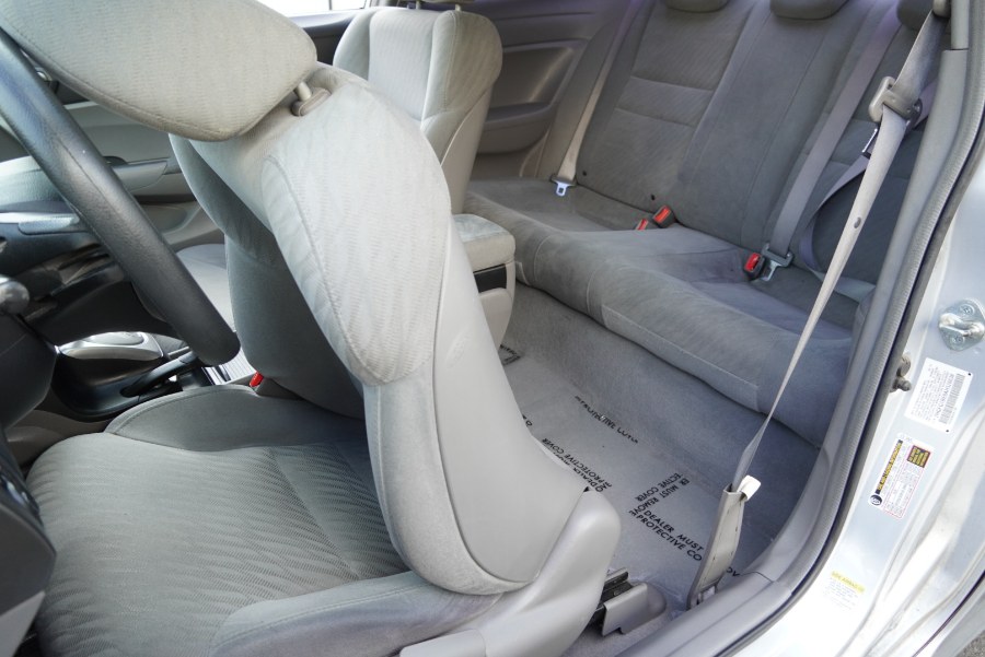 2010 Honda Civic Cpe LX 2dr Auto, available for sale in Riverside, California | Big Timin Motors LLC. Riverside, California 2010 Honda Civic Cpe LX 2dr Auto, available for sale in Riverside, California | Big Timin Motors LLC. Riverside, California